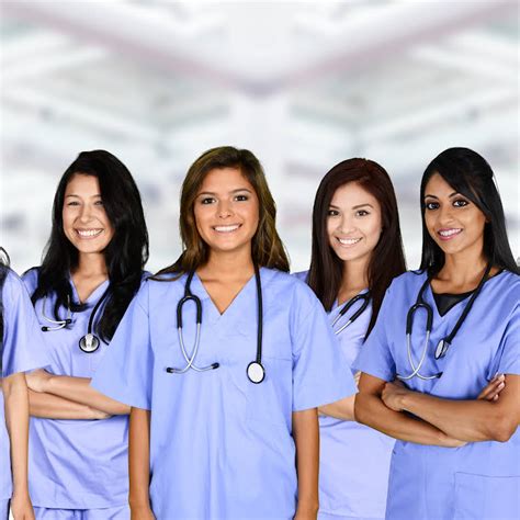 we attach great importance to offering innovative learning experiences for <b>nursing</b> professionals to pursue their dream to work as an RN/PN abroad. . Medworld school of nursing accreditation